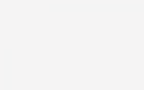 教程辅助“新蓝鲸拼三张怎么装挂”(原来确实是有挂)