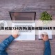 美新冠超714万例(美新冠超994万例)