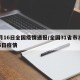 3月16日全国疫情通报/全国31省市3月16日疫情