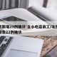 北京新增29例确诊:含小吃店员工/北京新增报告22例确诊