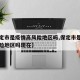 【保定市是疫情高风险地区吗,保定市是疫情高风险地区吗现在】
