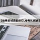 【哈弗长城高配价位,哈弗长城轿车】