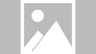 【沈阳今天疫情最新情况,沈阳今天疫情最新情况行动轨迹】