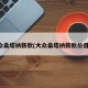 大众桑塔纳新款(大众桑塔纳新款价目表)