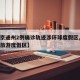 【北京通州2例确诊轨迹涉环球度假区,通州环球旅游度假区】