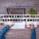 【31省新增本土确诊106例:河北35例,31省区市新增确诊33例 含本土13例河北】