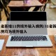 31省新增11例境外输入病例/31省新增11例均为境外输入