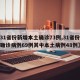 【31省份新增本土确诊73例,31省份新增确诊病例69例其中本土病例48例】