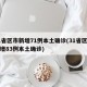31省区市新增71例本土确诊(31省区市新增83例本土确诊)