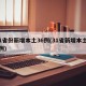 31省份新增本土36例(31省新增本土62例)