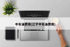 中石油费用(辽宁中石油费用)