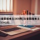 31省新增本土143例(31省新增本土病例33+10)