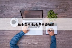 铱金费用/铱金费用走势图