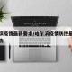 哈尔滨疫情最新要求/哈尔滨疫情防控最新政策通告