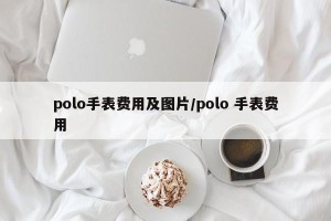 polo手表费用及图片/polo 手表费用