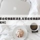 【石家庄疫情最新消息,石家庄疫情最新消息今天实时】