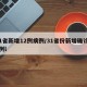 31省新增12例病例/31省份新增确诊12例l