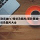 新款奥迪rs7报价及图片/新款奥迪rs7报价及图片大全