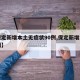 【保定新增本土无症状90例,保定新增本土病例】