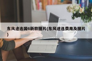 东风途逸国6新款图片(东风途逸费用及图片)