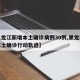 【黑龙江新增本土确诊病例30例,黑龙江新增本土确诊行动轨迹】