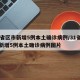 31省区市新增5例本土确诊病例/31省区市新增5例本土确诊病例图片