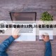 【31省新增确诊12例,31省新增确诊82例】