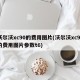 沃尔沃xc90的费用图片(沃尔沃xc90的费用图片参数t6)