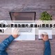 【奥迪a1费用及图片,奥迪a1费用多少报价表】