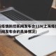 上海疫情防控新闻发布会119(上海疫情防控新闻发布会的具体情况)