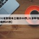 【31省新增本土确诊80例,31省新增本土病例85例】