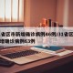 31省区市新增确诊病例46例/31省区市新增确诊病例63例