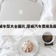【荣威车型大全图片,荣威汽车费用及图片大全】