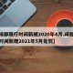 【成都限行时间新规2020年4月,成都限行时间新规2021年5月处罚】