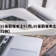 【31省新增本土61例,31省新增本土确诊71例】