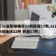 【31省新增确诊22例新疆17例,31省新增确诊22例 新疆17例】