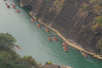 I WANT TO FUCK YOU是对女生部尊重吗