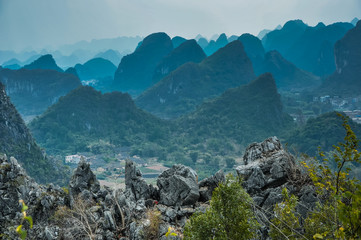 普通人是common man 还是 normal man