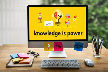 异步电动机的工作特性