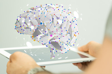 普通人是common man 还是 normal man