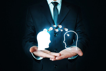 普通人是common man 还是 normal man