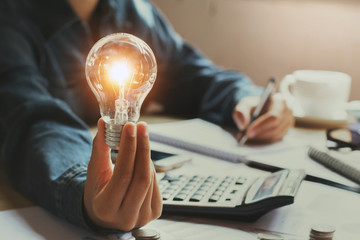 异步电动机的工作特性