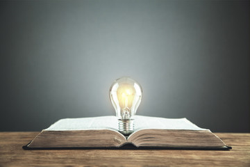 异步电动机的工作特性