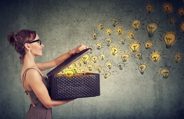 5～10字名人名言