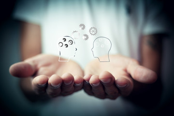 I WANT TO FUCK YOU是对女生部尊重吗