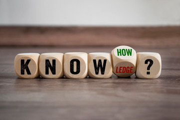 映山红在我国的分布是什么？