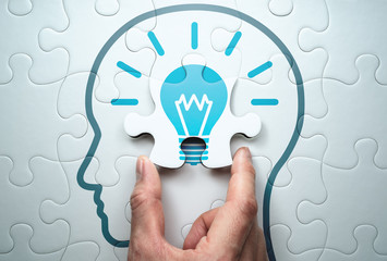 映山红在我国的分布是什么？