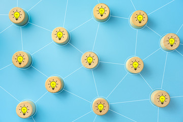 I WANT TO FUCK YOU是对女生部尊重吗