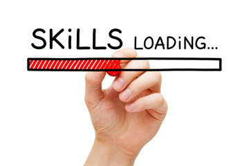 异步电动机的工作特性