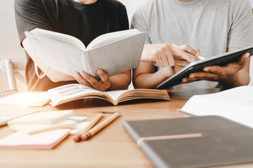 普通人是common man 还是 normal man